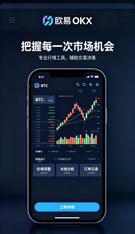 欧交易所APP官方网站交易实战